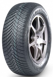 LingLong Green Max All Season 225/65 R17